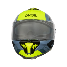 O'NEAL CHALLENGER Helmet EXO