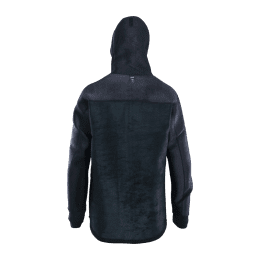 ION Water Jacket Neoprenjacke Shelter Amp men