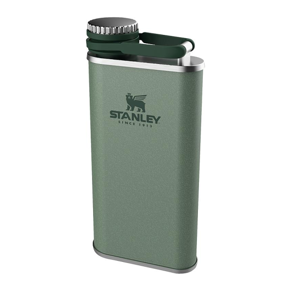 Taschenflasche Stanley