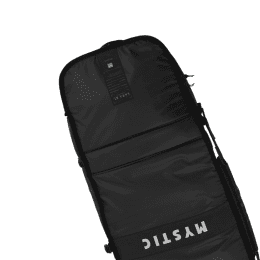 Mystic Saga XL Boardbag
