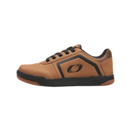 O'NEAL PINNED FLAT Pedal Shoe