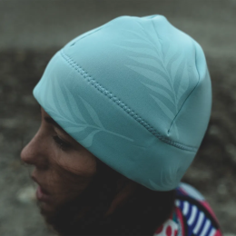 ION Water Beanie Neo Grace women
