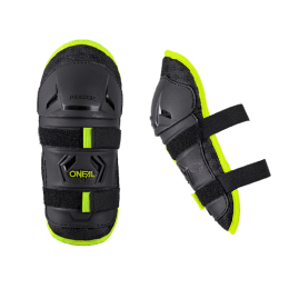 O'NEAL PEEWEE Knee Guard
