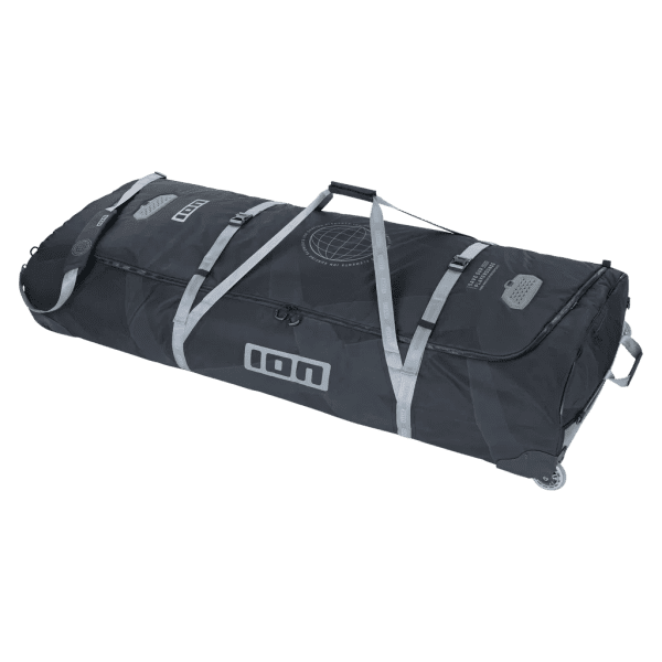 ION Gearbag Tec für bis zu 2 Boards & 3 Wings