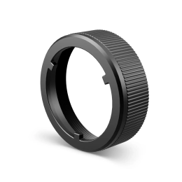Alb Filter Entry - Befülladapter mit Vorfilter