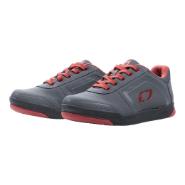 O'NEAL PINNED FLAT Pedal Shoe