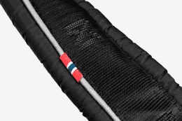 Non-stop Line Harness 5.0 Hundegeschirr