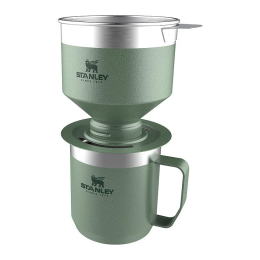 STANLEY Kaffeefilter Stanley, 673600