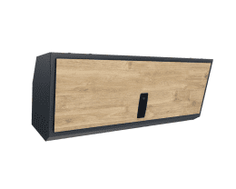 Vandermoon Moon Box IO 65 cm