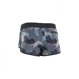 ION Shorts Hotshorts Tally Damen grau