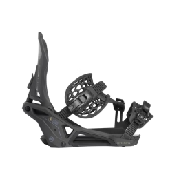 Nidecker OG Supermatic Snowboardbindung