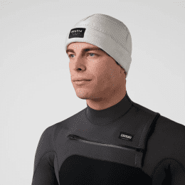 Mystic Beanie Neoprene 2 mm