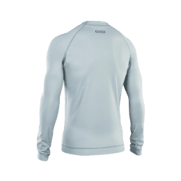 ION UV-Shirt Rashvest Rashguard LS men