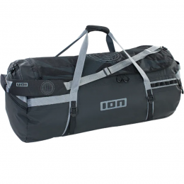 ION Suspect Duffel Bag Reisetasche