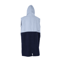 ION Poncho Select Bamboo women