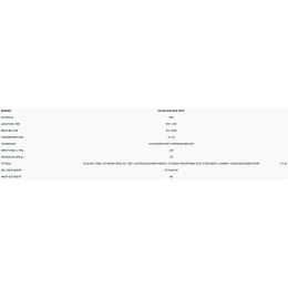 DTS-iSUP Package Flow Air SLS - Ultraleichtes Allround SUP