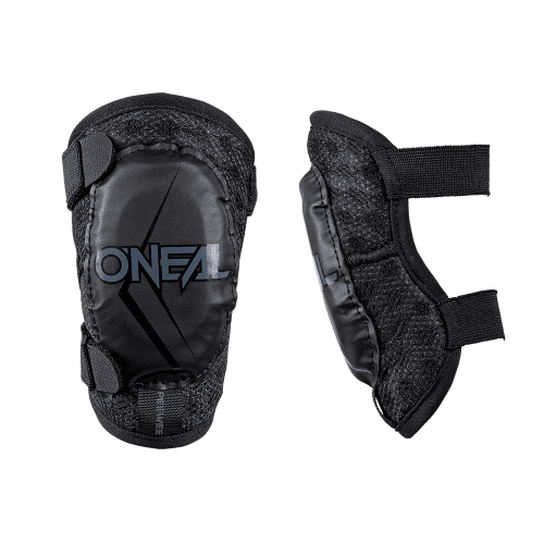 O'NEAL PEEWEE Elbow Guard