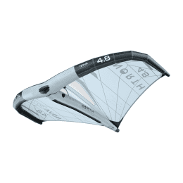 North Nova Pro Wing Performance Freeride / Surf 2026
