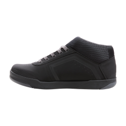 O'NEAL PINNED PRO FLAT Pedal Shoe