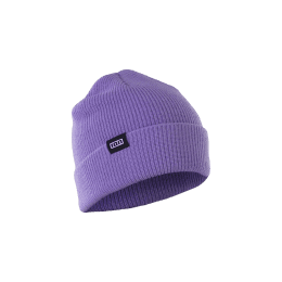 ION Beanie Ionic