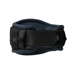 Mystic Gem BK Waist Harness Women
