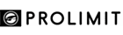 PROLIMIT