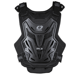 O'NEAL SPLIT LITE Chest Protector