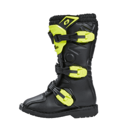 O'NEAL RIDER PRO Youth Boot