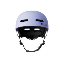 Mystic Vandal Helmet – Robuster Wassersporthelm für maximale Sicherheit