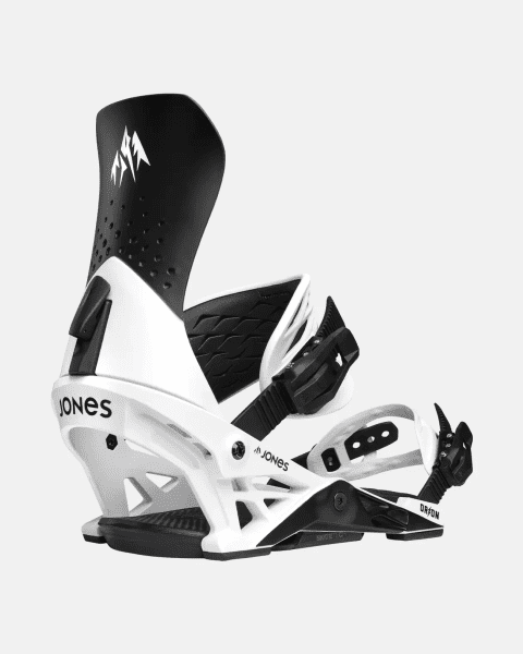 Jones Men's Orion Snowboard Binding