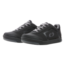 O'NEAL PINNED FLAT Pedal Shoe