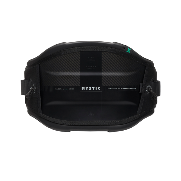 Mystic Majestic X Wing Harness