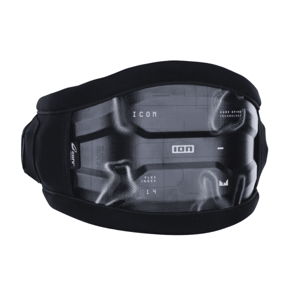 ION Icon CURV® Windsurf Hüfttrapez