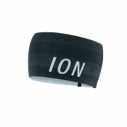 ION Other Acc Headband Logo aop OneSize