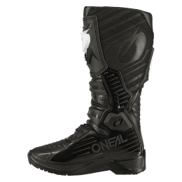 O'NEAL RMX PRO Boot black
