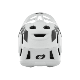 O'NEAL SL1 Helmet CREST - Leichter Enduro-Fullface-Helm mit Inmold-Technologie