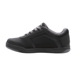 O'NEAL PINNED FLAT Pedal Shoe