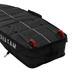 Mystic Saga Surf XL Boardbag