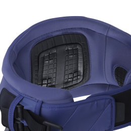 ION Jewel CURV® Windsurf Hüfttrapez