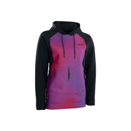 ION Water Hoody Neopren Lite women