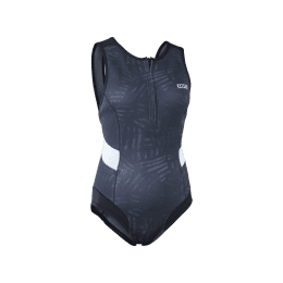ION Wetsuit Amaze V-Back 1.5 women