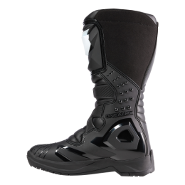 O'NEAL RSX Boot Motocross Stiefel für Einsteiger