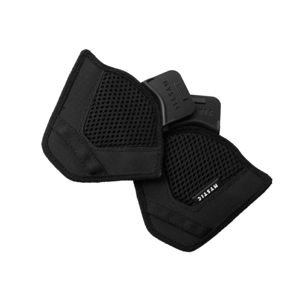 Mystic Earpads Vandal/Vandal Pro Helmet