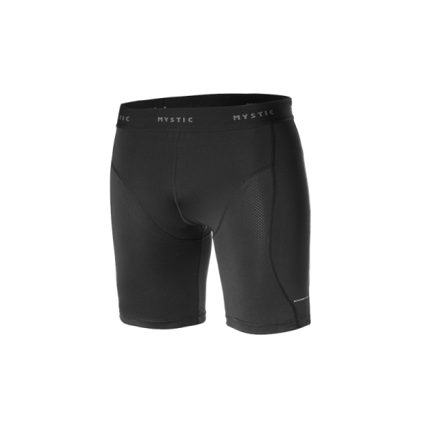 Mystic Boxer shorts Quickdry - Funktionsunterwäsche für Wassersportler