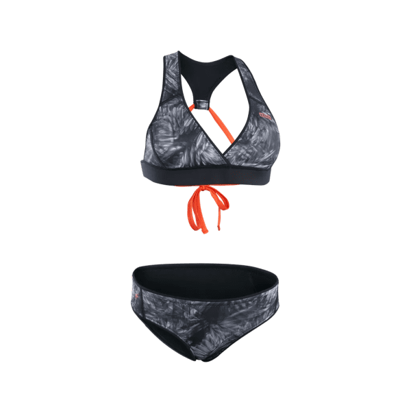 ION Bottoms Neokini 1.5 women