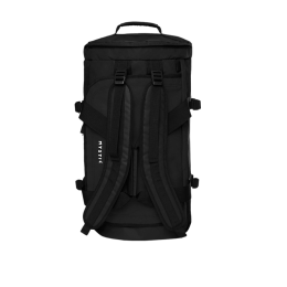 Mystic Duffle DTS