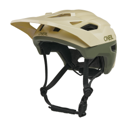 O'NEAL TRAILFINDER EVO Helmet SOLID