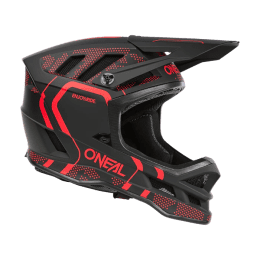 O'NEAL BLADE Polyacrylite Helm STRIKE