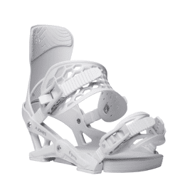 Jones Women’s Equinox Snowboard Binding