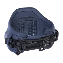 ION Harness Waist Kite Apex Kitesurf-Trapez